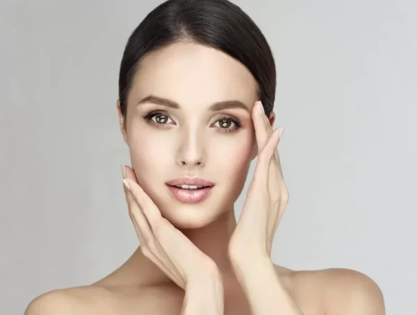 How Many PRP Treatments Are Needed for Face Rejuvenation