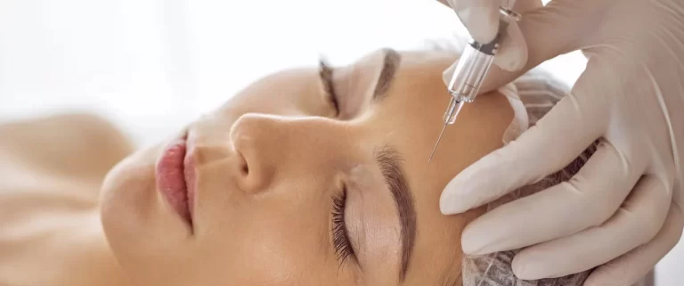botox-training-for-internal-medicine-physicians-featured