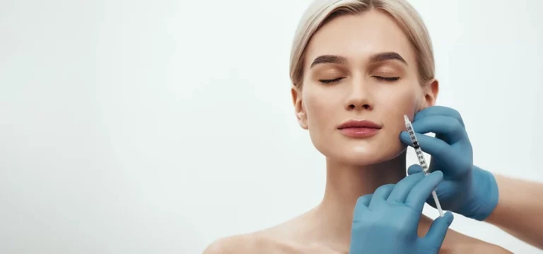 A Guide on How to Open a Botox Business