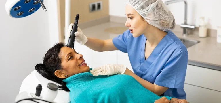 All You Need to Know About Master Estheticians