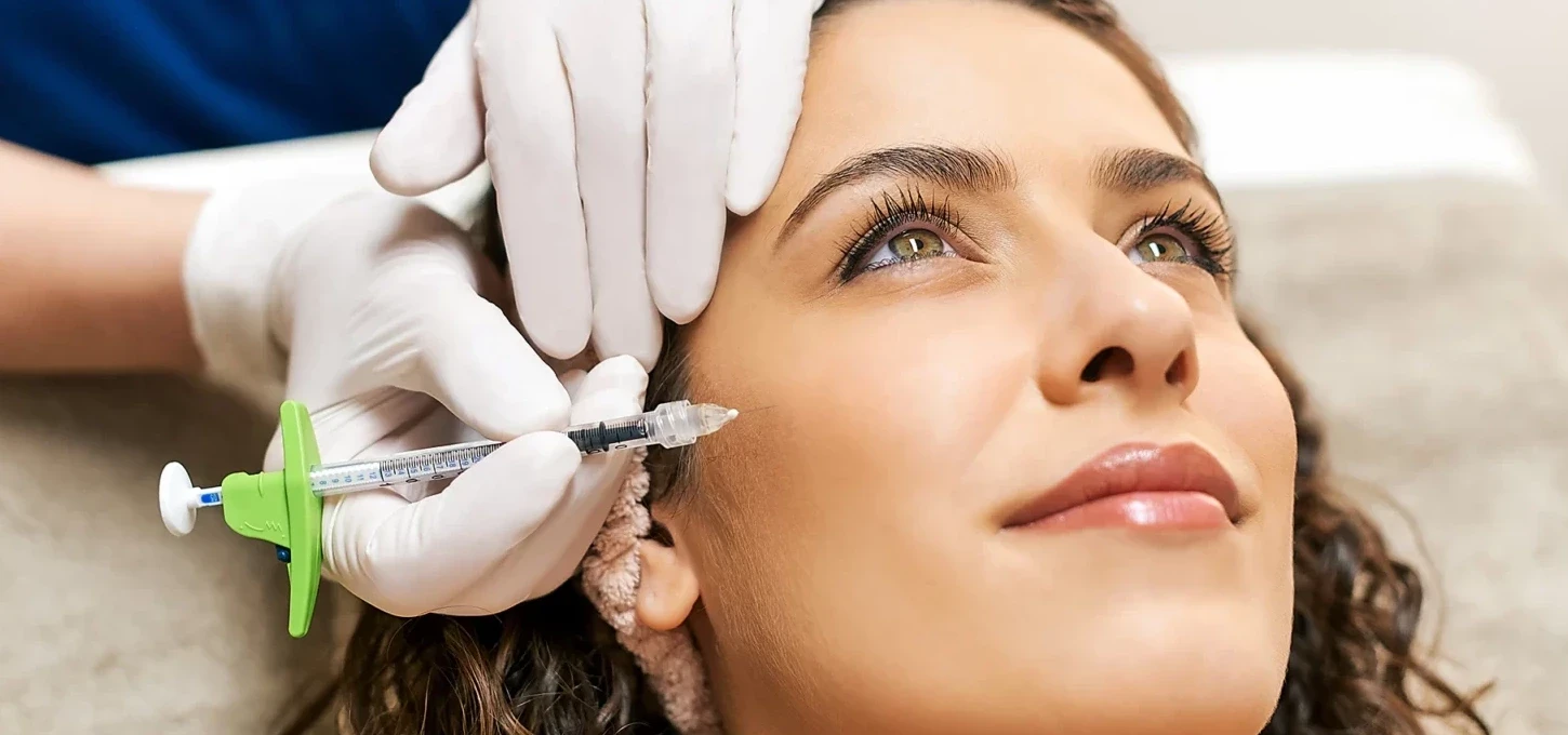 Are Botox Clinics A Profitable Business