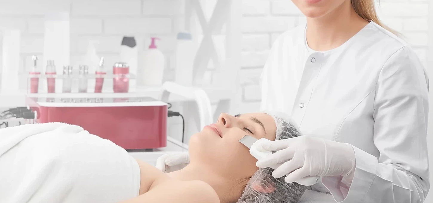 How Much Does A Nurse Esthetician Make