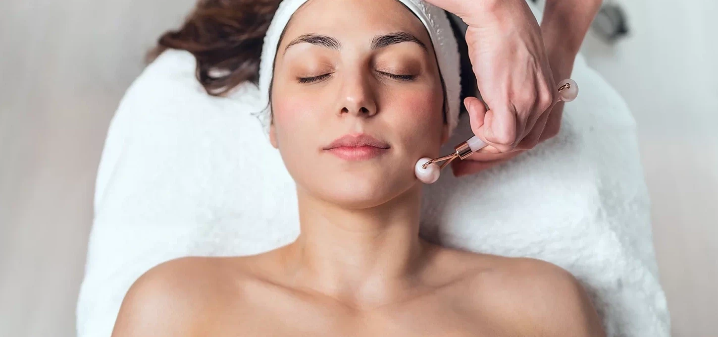 How to Become an Esthetician in NY