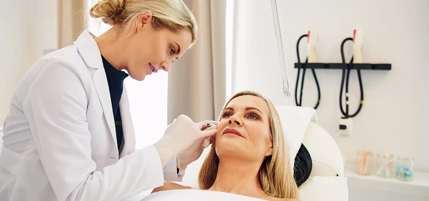 What You Need To Know Before Starting A Mobile Botox Business  