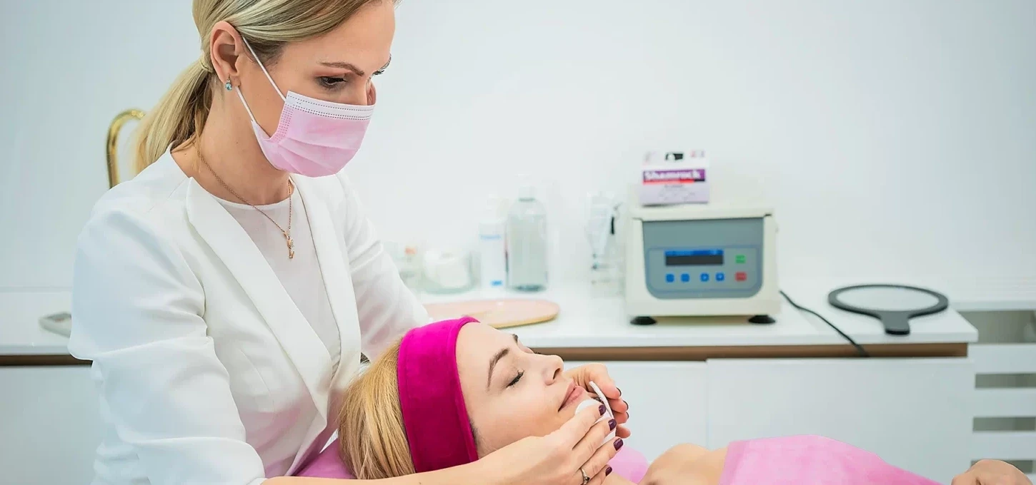 why should esthetician study the history of esthetics