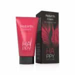Happy Intim® Rebirth Cream – Wholesale
