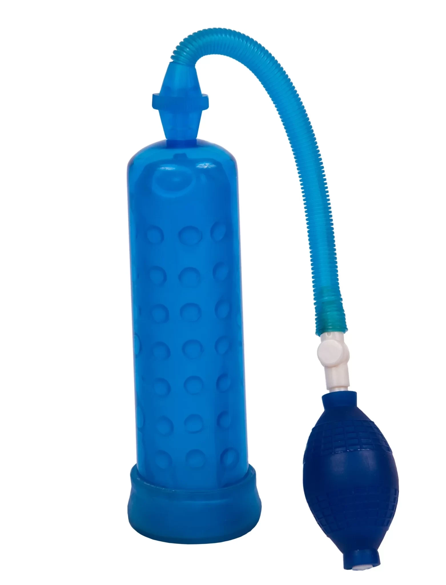 hydro penis pump