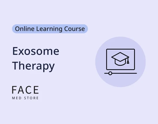 Exosome Therapy
