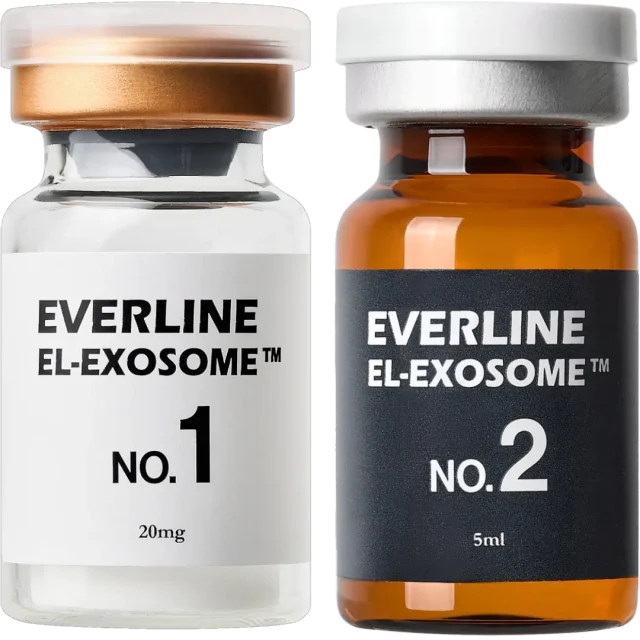 EL Exosomes