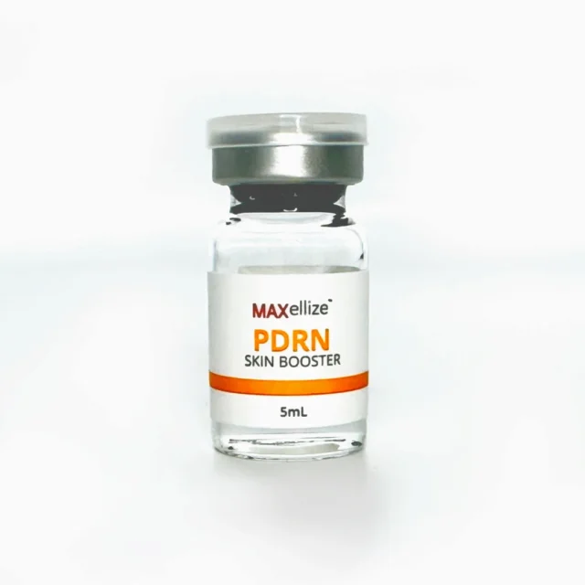 MAXellize PDRN Skin Booster