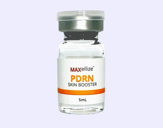 MAXellize PDRN Skin Booster