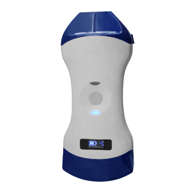 Ultrasound Probe - Image 12