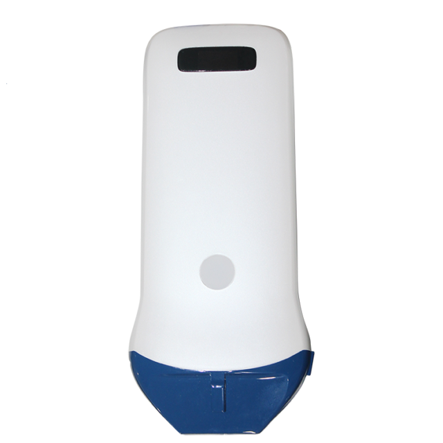 Ultrasound Probe - Image 7