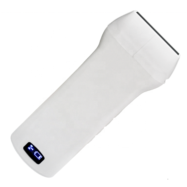 Ultrasound Probe - Image 6
