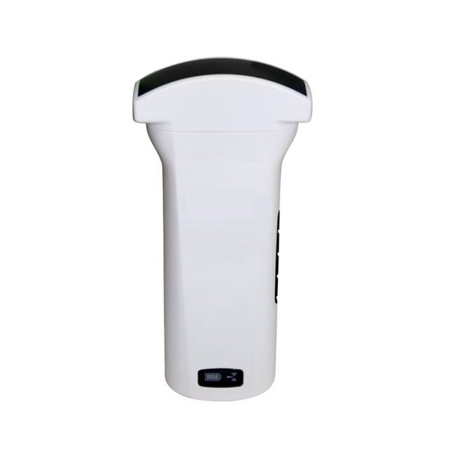 Ultrasound Probe - Image 11
