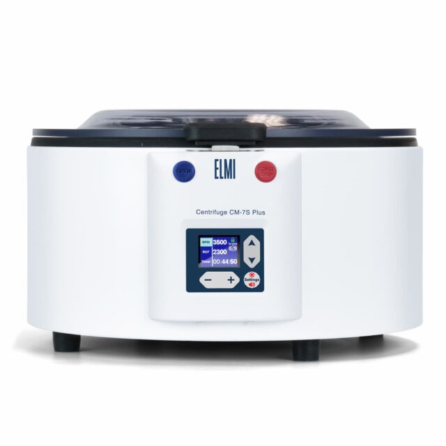 CM-7S PRP Plus - Image 8