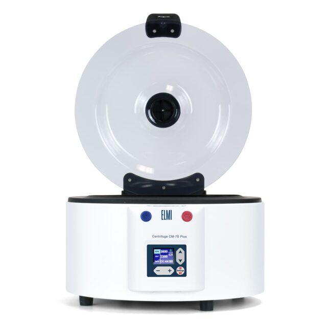 CM-7S PRP Plus - Image 6