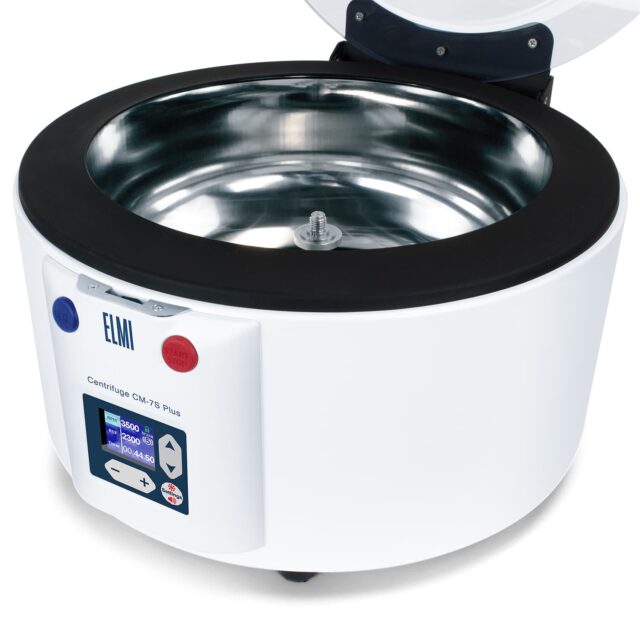 CM-7S PRP Plus - Image 10