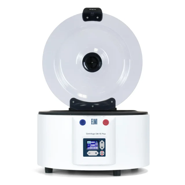 CM-7S PRP Plus - Image 5