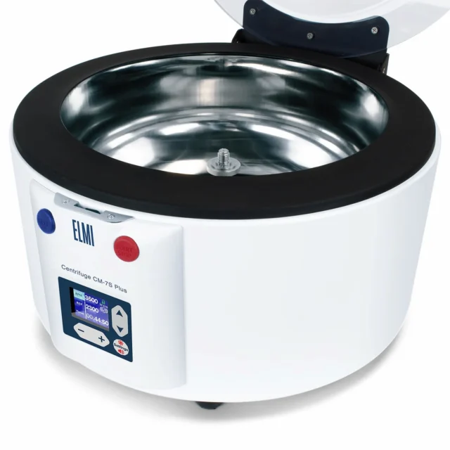 CM-7S PRP Plus - Image 2