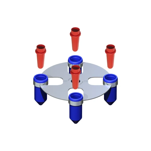 CM-7S PRP Plus - Image 3