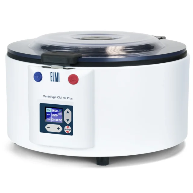 CM-7S PRP Plus - Image 4