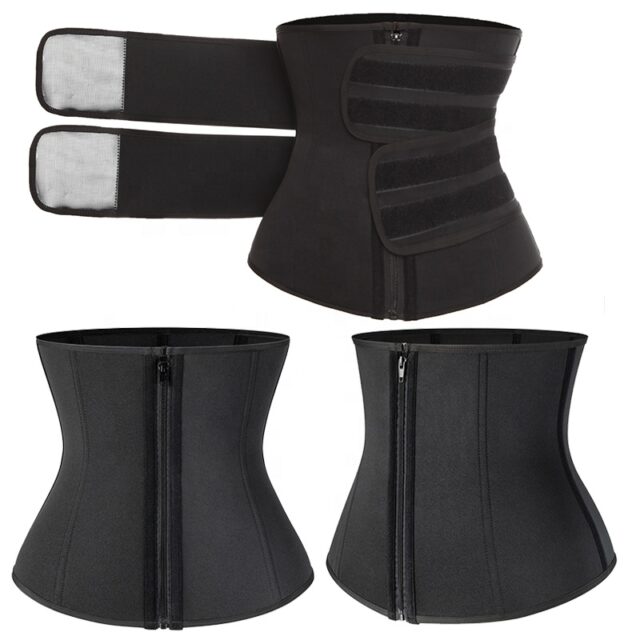Waist Binders - Image 3