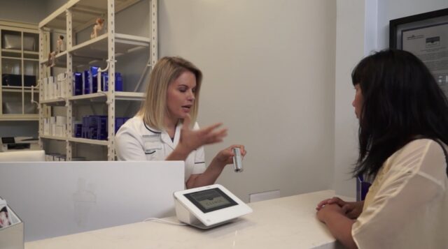 How To Create High Retention, Revenue and Referrals In Your Aesthetic Business - Image 6