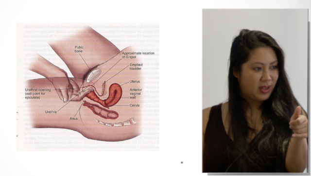 PRP for Sexual Health Including Live Vaginal and Penile Injection Training - Image 5
