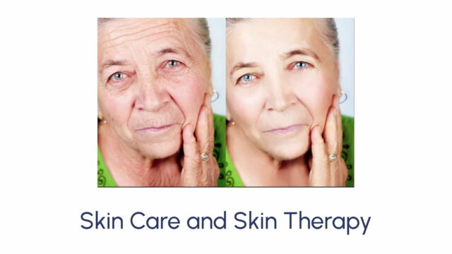 Skin Care and Skin Therapy - Image 4