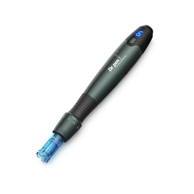 Dr. Pen A20 - FDA CLEARED - professional grade - Image 3