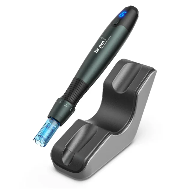 Dr. Pen A20 - FDA CLEARED - professional grade - Image 5