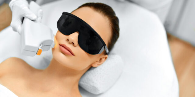 Laser and RF Bundle - Image 2