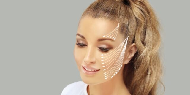 Advanced Cosmetic Threads - Long Threads - Image 2
