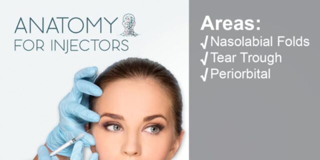 AFI - 1.3 Advanced Dermal Filler - Image 2