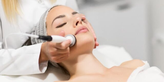 Cosmetic Dermatology - Image 2