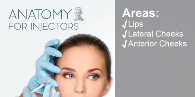 CME - AFI - 1.1 Foundation Dermal Filler - Image 2