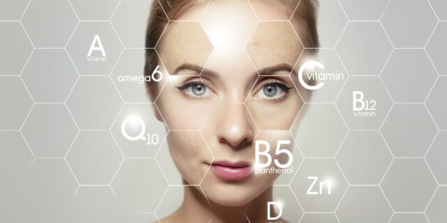 Fundamentals of Skin Science - Image 2