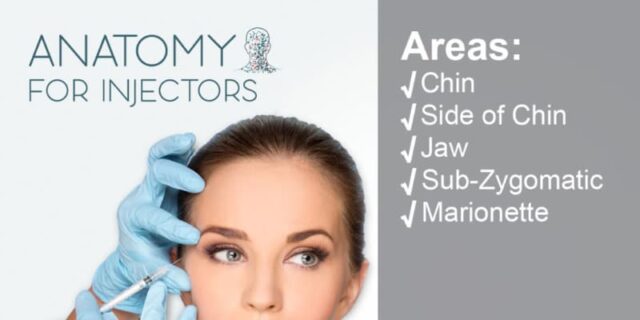 AFI - 1.2 Intermediate dermal filler - Image 2