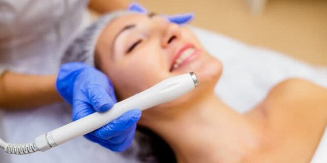 Radiofrequency Equipment - Image 3