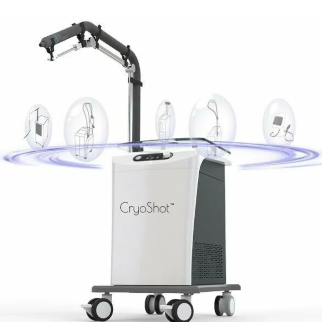LumaFX™ + Cryoshot™ - Image 3