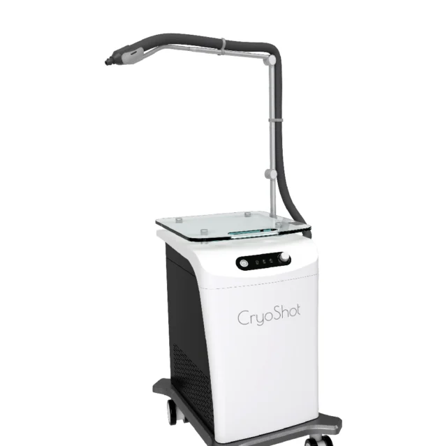 LumaFX™ + Cryoshot™ - Image 4