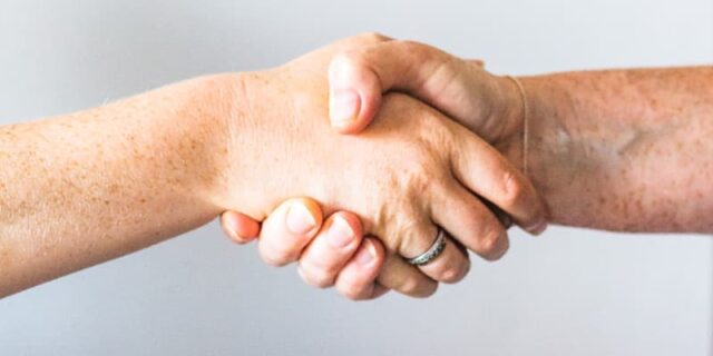 Management of Customer Experience - Image 2