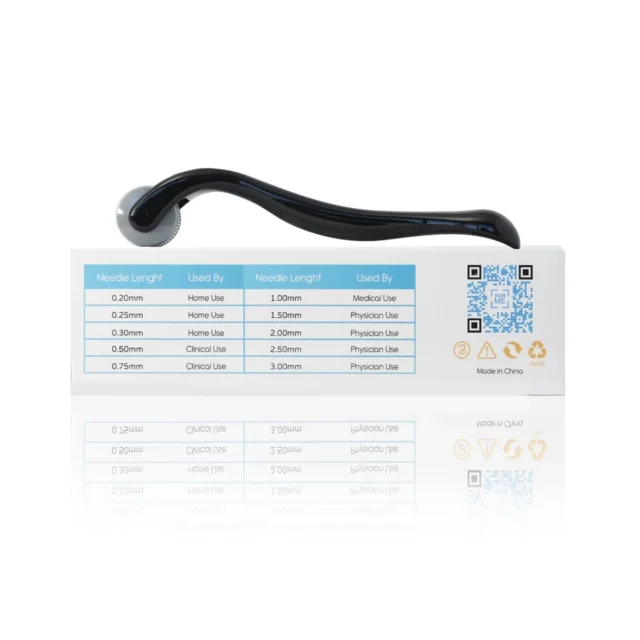 Derma rollers plus PDRN - Image 3