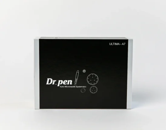 dr-pen-a7-microneedling-pen-product-img-2