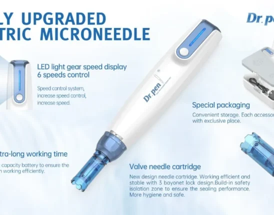 dr-pen-a9-product-img-1