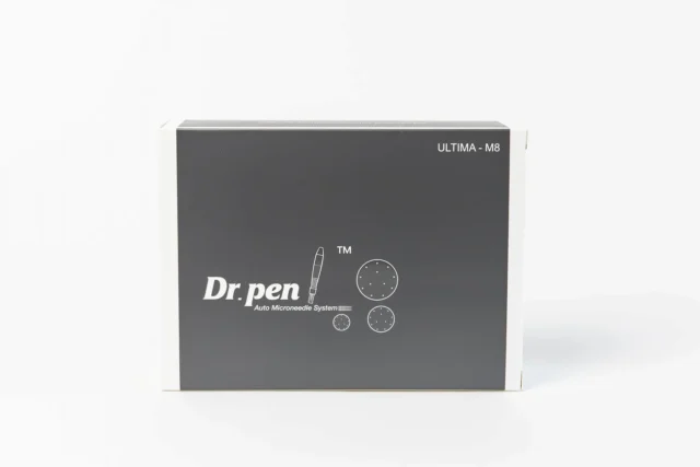 Dr. Pen M8 plus 10-16 pin needles - Image 2