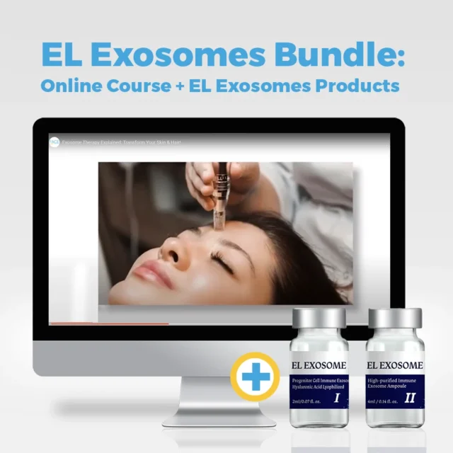 EL Exosomes Package - Image 6