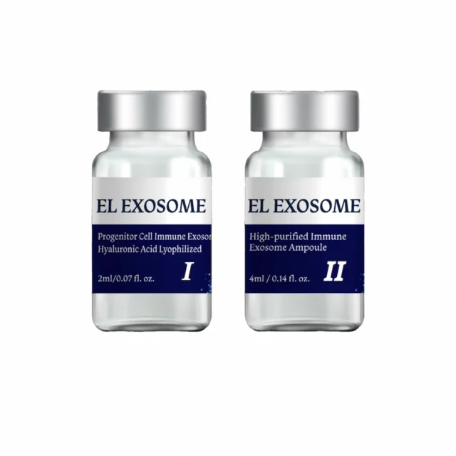 EL Exosomes - Image 6