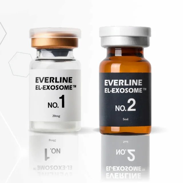 EL Exosomes - Image 4
